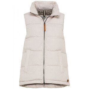 Vesta camel active vest bílá 44