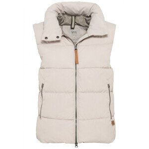 Vesta camel active vest hnědá 36