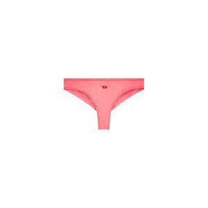 Plavky diesel bfpn-bonitas-x underpants růžová xl
