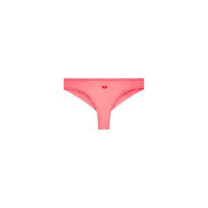 Plavky diesel bfpn-bonitas-x underpants knockout pink