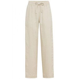 Kalhoty camel active trouser hnědá 28/30