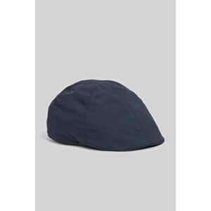 Čepice camel active texxxactive flatcap modrá l