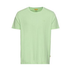 Tričko camel active t-shirt 1/2 arm různobarevná 4xl