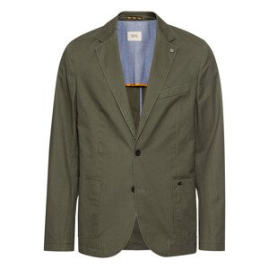 Sako camel active indoor blazer zelená 60