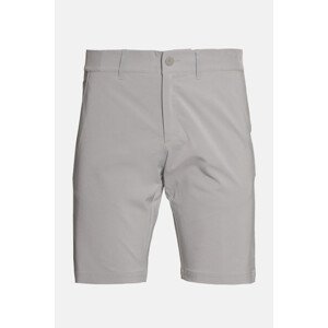 Šortky peak performance m flier shorts soud mist