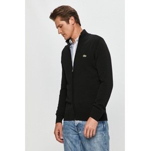 Lacoste - Kardigan