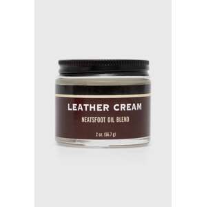 Krém na boty Red Wing Leather Cream 97095