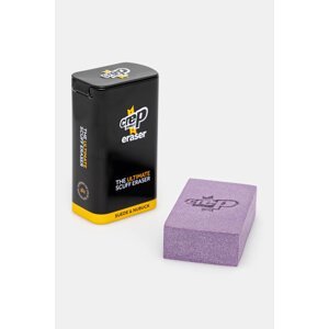 Crep Protect - Guma na čištění obuvi CP.Eraser.Suede.Nubuck-TSP