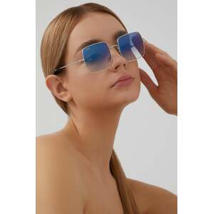 Brýle Ray-Ban SQUARE 0RB1971