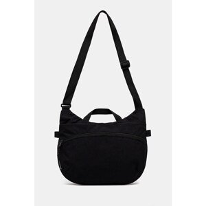Taštička Gramicci Cordura Shoulder Bag černá barva, G5SB.130