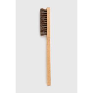 Kartáč na boty Red Wing Welt Cleaning Brush 98001