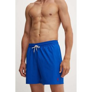 Plavkové šortky Polo Ralph Lauren