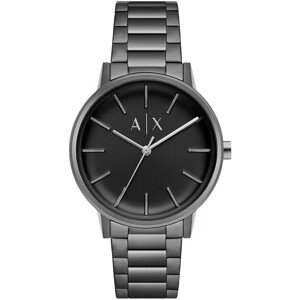 Armani Exchange Cayde AX2761