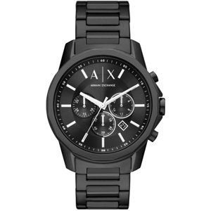 Armani Exchange Banks AX1722