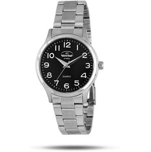 Bentime Pánské analogové hodinky 005-TMG6789D