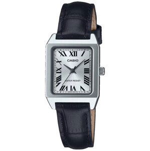 Casio Collection LTP-B150L-7B1EF (004)