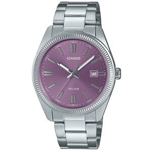 Casio Collection MTP-1302PD-6AVEF (006)