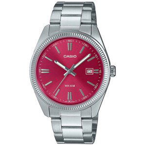 Casio Collection MTP-1302PD-4AVEF (006)