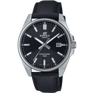 Casio Edifice EFV-150L-1AVUEF (006)