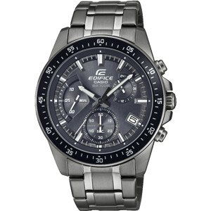 Casio Edifice Chronograph EFV-540DC-1CVUEF (198)