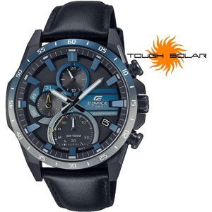 Casio Edifice Solar EQS-940NL-1AVUEF (612)