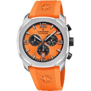 Candino Gents Sport C4774/2