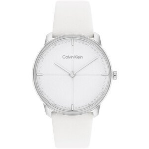 Calvin Klein Iconic 25200161