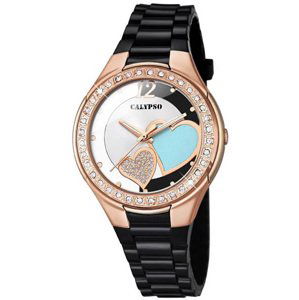 Calypso Trendy 5679/P