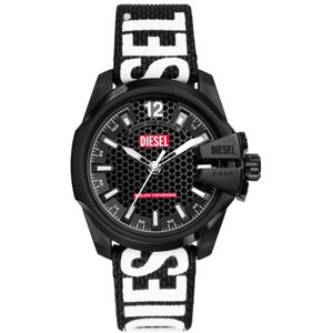 Diesel Baby Chief Solar-Powered #tide ocean material DZ4653