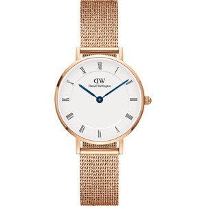 Daniel Wellington Petite Roman Numerals Melrose DW00100681