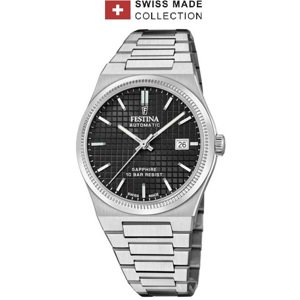 Festina Swiss Made Automatic 20028/4