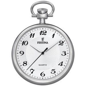 Festina Pocket 2020/1