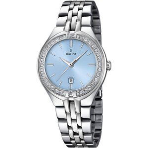 Festina Trend Mademoiselle 16867/4