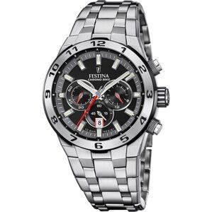 Festina Chrono Bike 20670/6