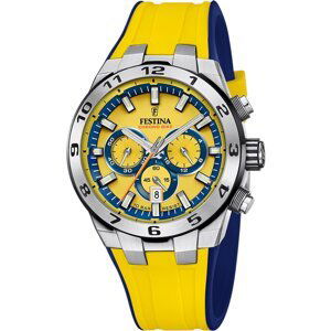 Festina Chrono Bike 20671/4