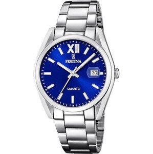 Festina Classic Bracelet 20683/4