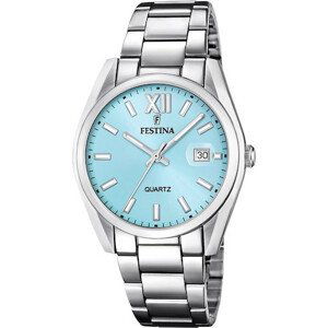 Festina Classic Bracelet 20683/2