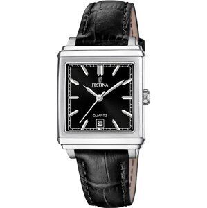 Festina Classic Strap 20682/6