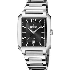 Festina Classic Bracelet 20677/4