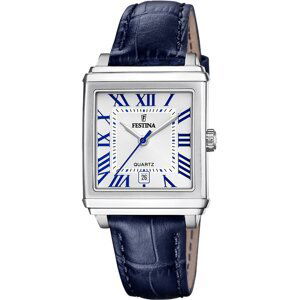 Festina Classic Strap 20682/2