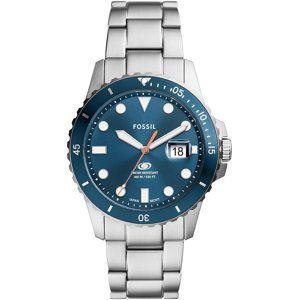 Fossil Blue FS6050