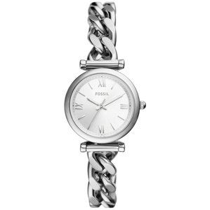 Fossil Carlie ES5331