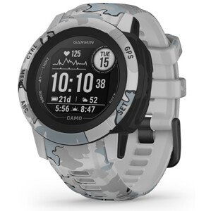 Garmin Instinct 2S - Camo Edition 010-02563-03