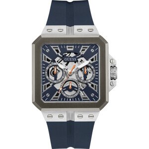 Guess Leo GW0637G1