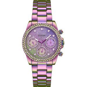 Guess Confetti GW0483L5