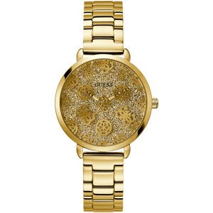 Guess Sugarplum GW0670L2