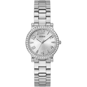 Guess Fawn GW0686L1