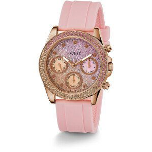 Guess Crystal GW0032L4