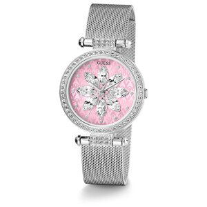 Guess Sparkling GW0032L3