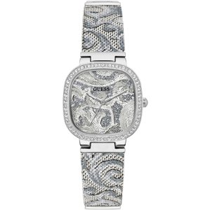 Guess Tapestry GW0304L1